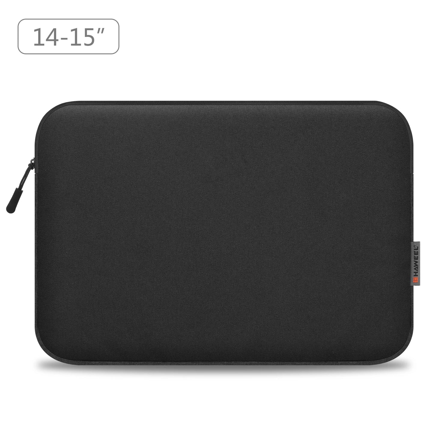 Protective Laptop Sleeve Case