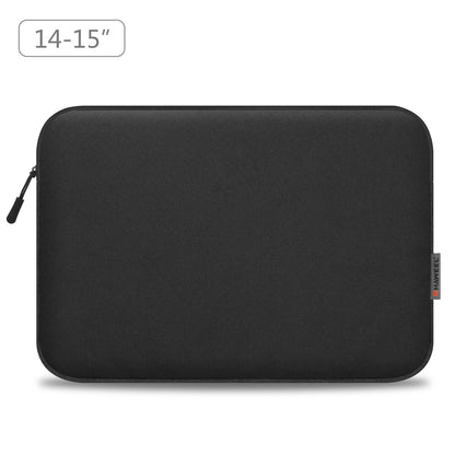Protective Laptop Sleeve Case