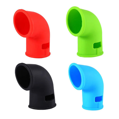 Pressure Cooker Steam Exhaust Vent