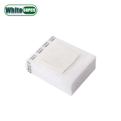 Disposable Coffee Filter Bags