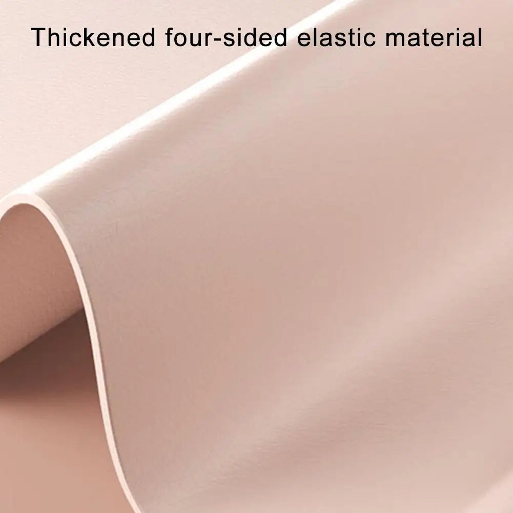 Product shown on a neutral background.