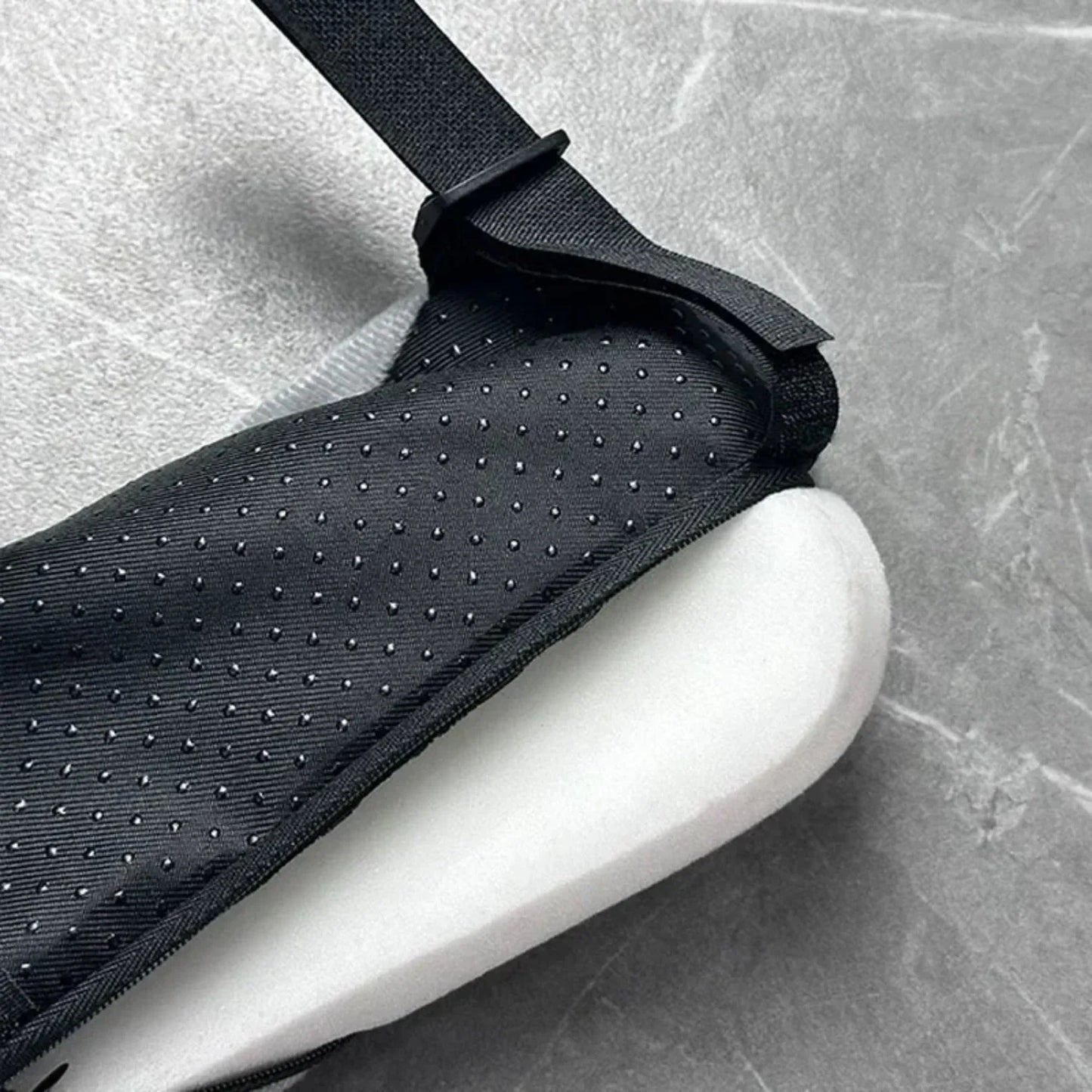 Memory Foam Office Chair Armrest Pads