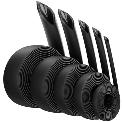 5:1 Adhesive-Lined Heat Shrink Tubing