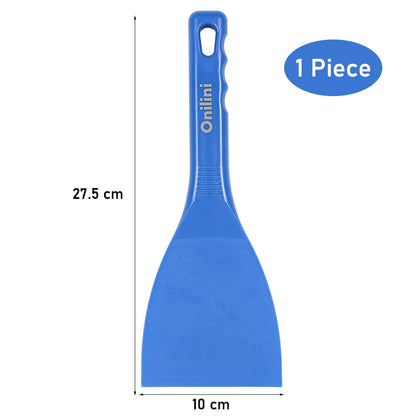 Onilini Flexible Dough Scraper Spatula