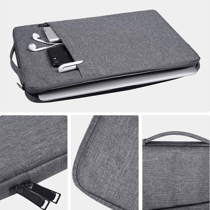 Laptop  Handbag Case for Macbook Pro Air 13.3 14 15 15.6 15.4 16 inch Waterproof