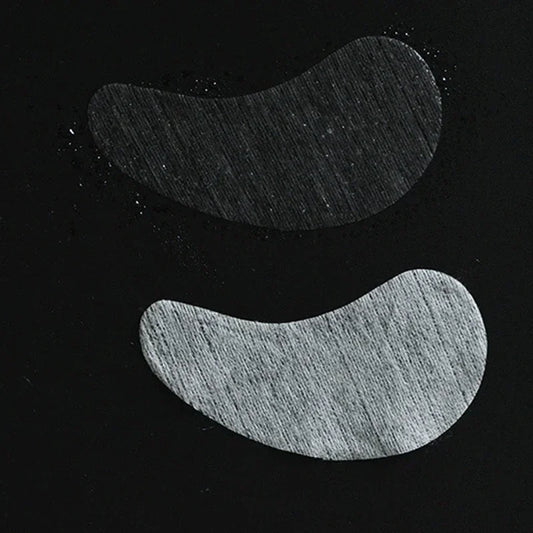 Disposable Cotton Eye Mask Patches