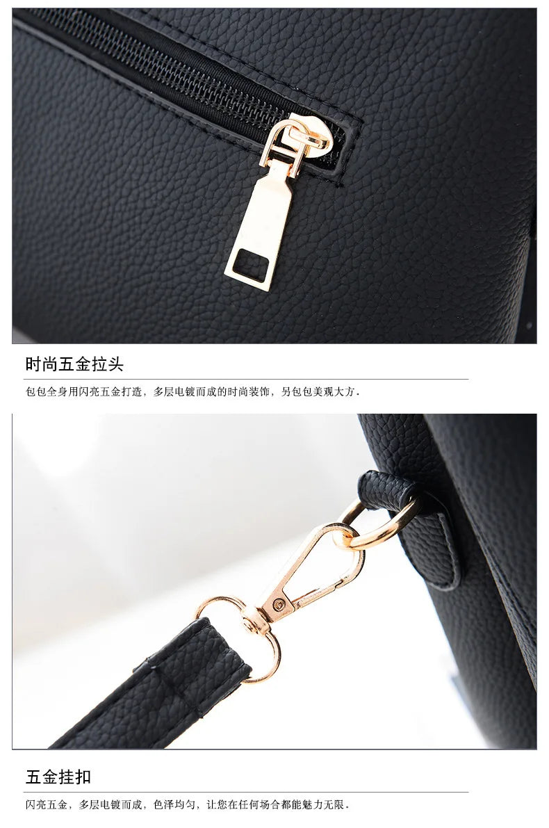 Designer Women Crossbody Bag