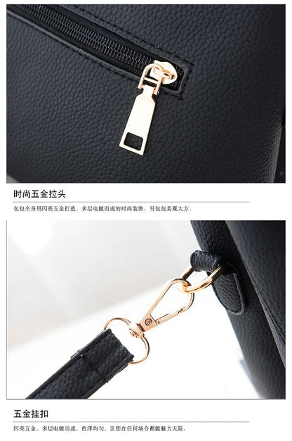 Designer Women Crossbody Bag