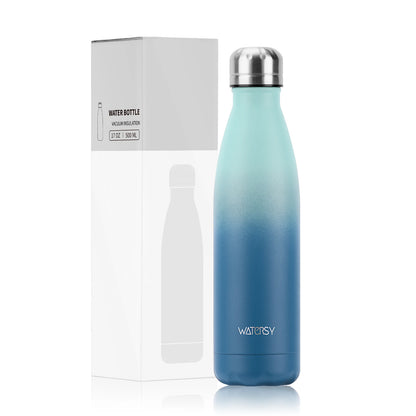 500ml Stainless Steel Vacuum Flask
