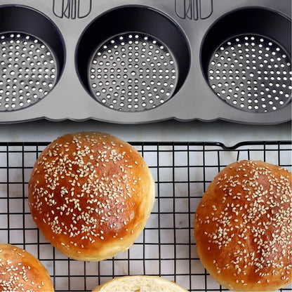 Product shown on a neutral background.