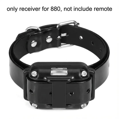 Electric Dog Training Collar