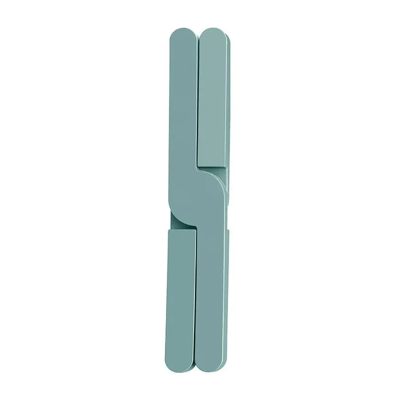 Silicone Folding Trivet Mat