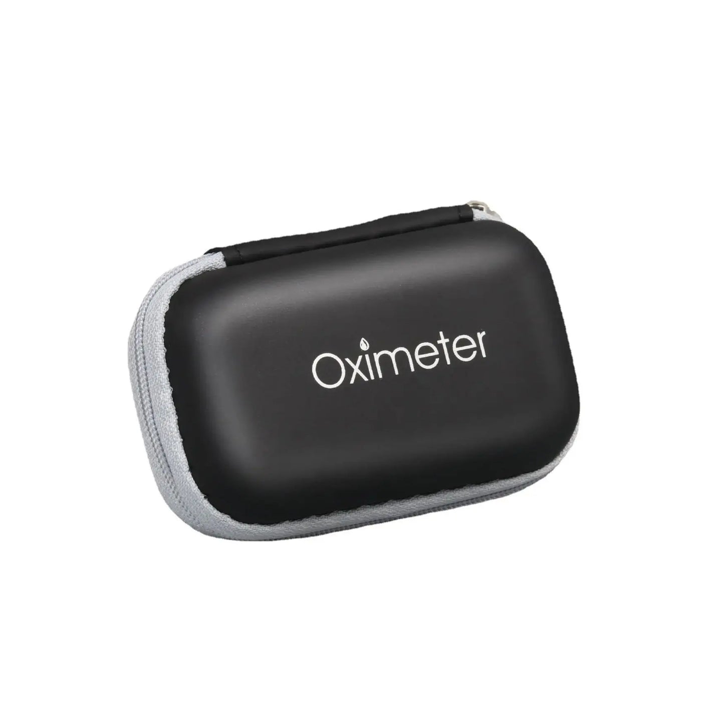 JUSTLANG Oximeter Storage Case