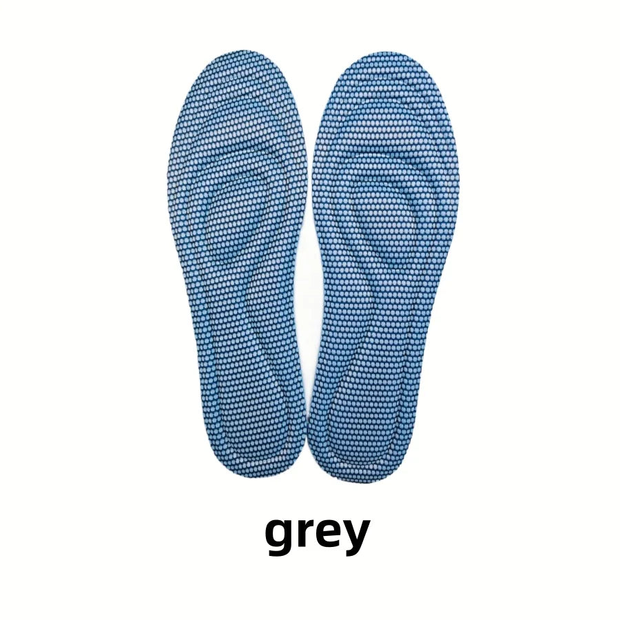 Memory Foam Shoe Insoles