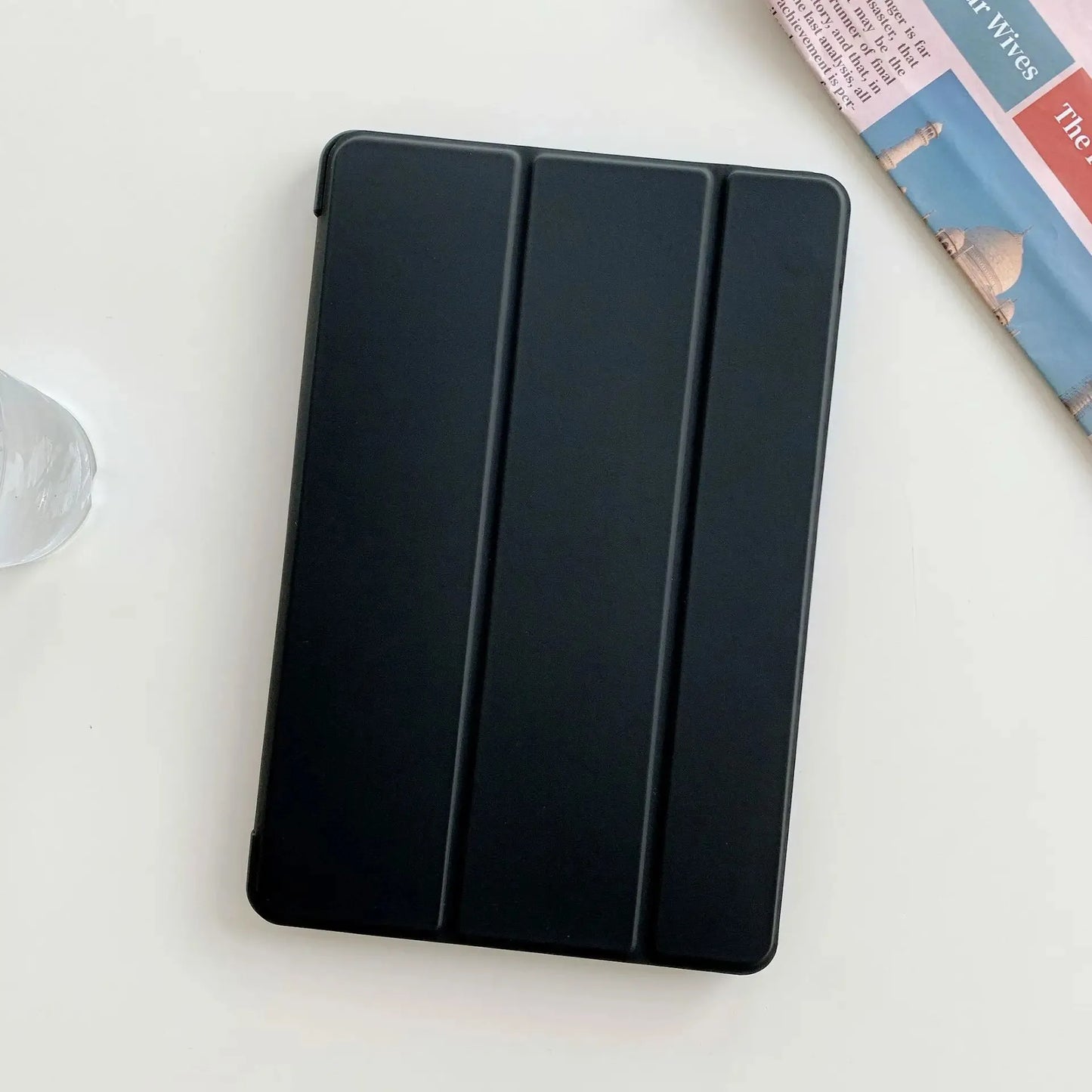 Protective Case for Lenovo Tab M10 (3rd Gen) 10.1"
