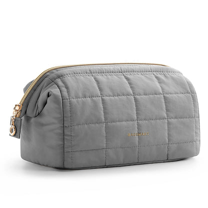 BAGSMART Make Up Bag