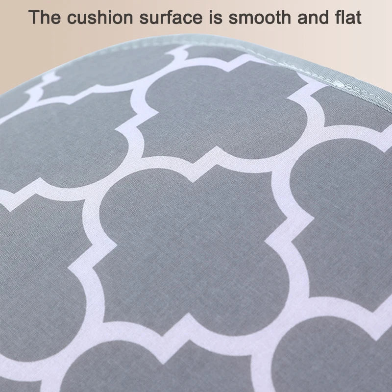 Portable Ironing Mat