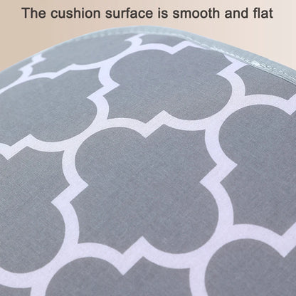 Portable Ironing Mat