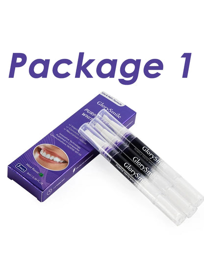 Teeth Whitening Pen