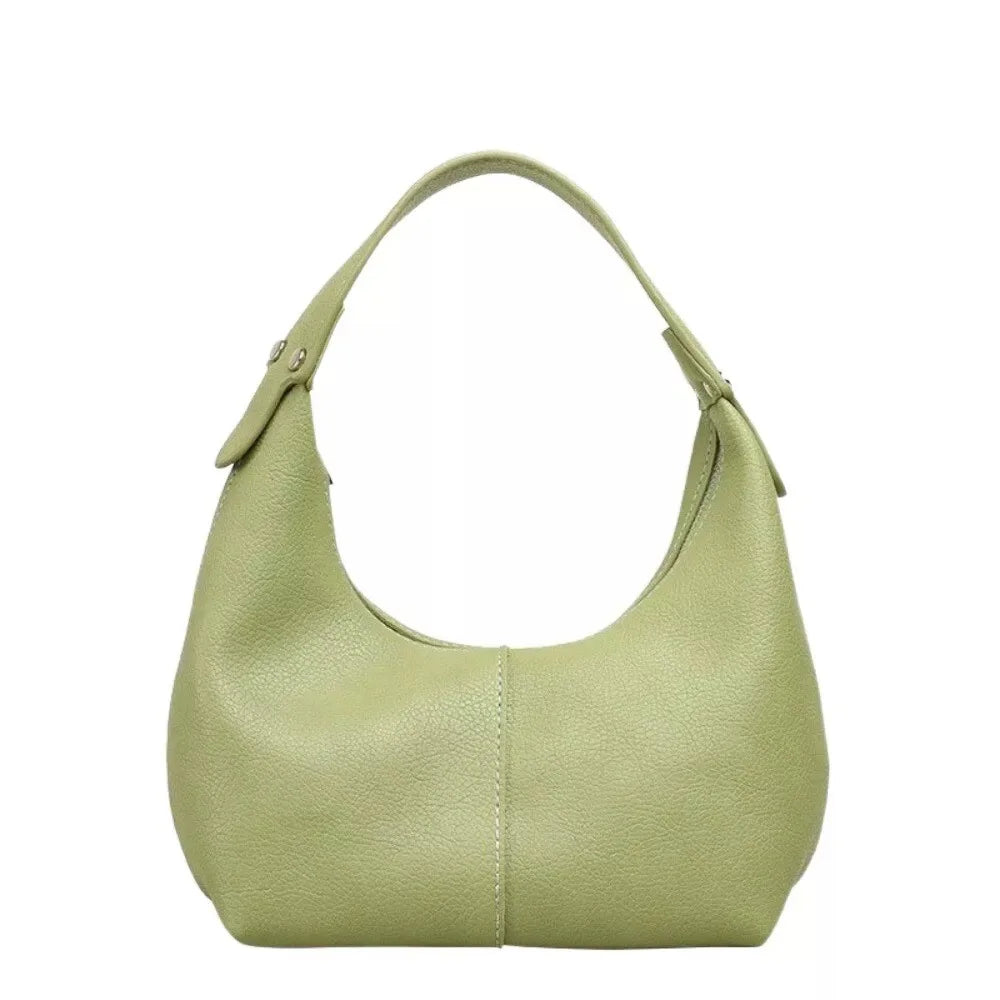 Handmade Seashell Beaded Bag