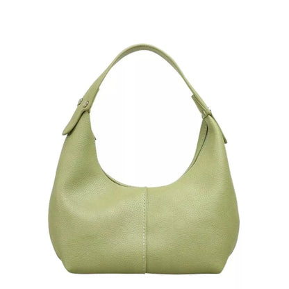 Handmade Seashell Beaded Bag