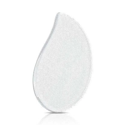 Multi-Shape Nano Glass Double-Sided Foot Rasp for Callus Removal