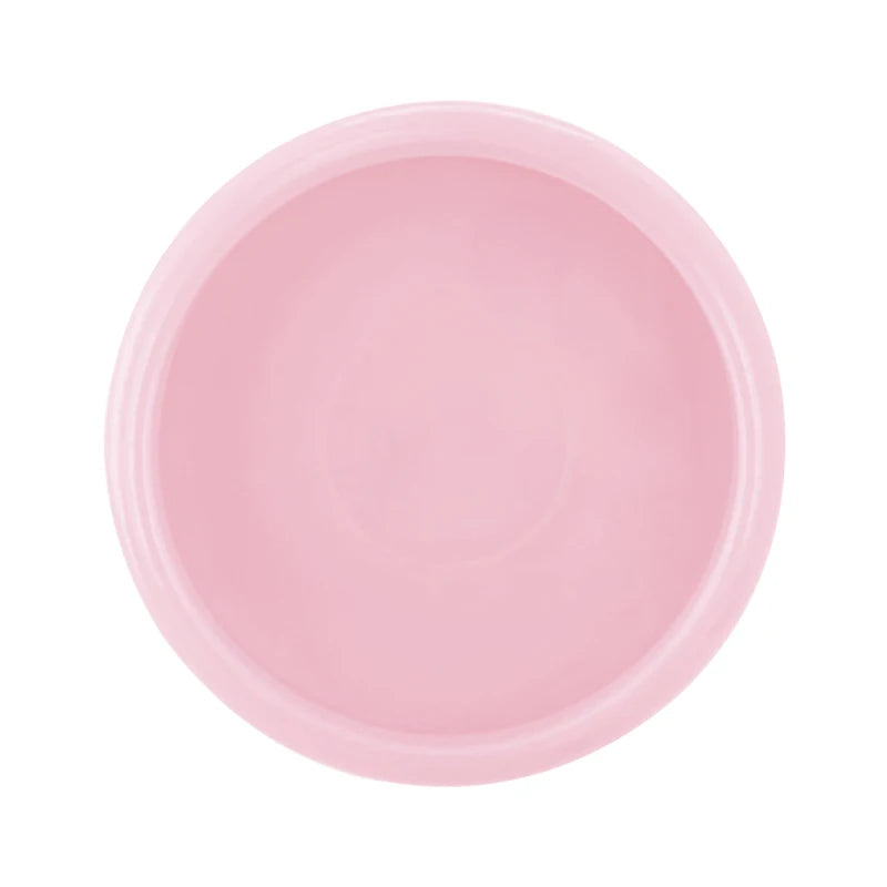 Plastic Disc Binding Rings for Planners & Notebooks