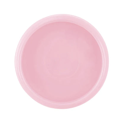 Plastic Disc Binding Rings for Planners & Notebooks