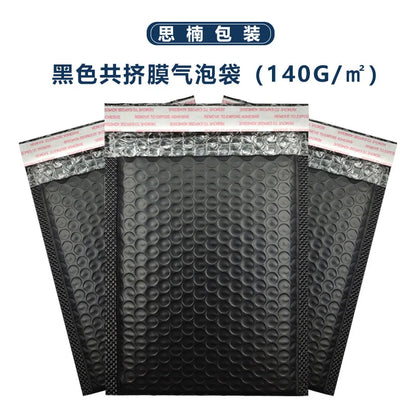 Self-Seal Padded Shipping Envelopes for Secure Mailing