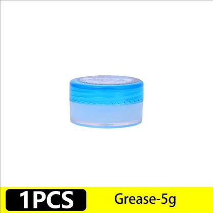 Mechanical Keyboard Switch Lubricant Grease Kit
