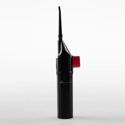 Household High Pressure Oral Irrigator