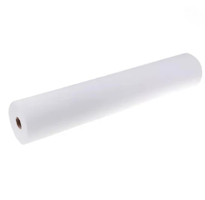 Disposable Waterproof Tattoo Table Covers