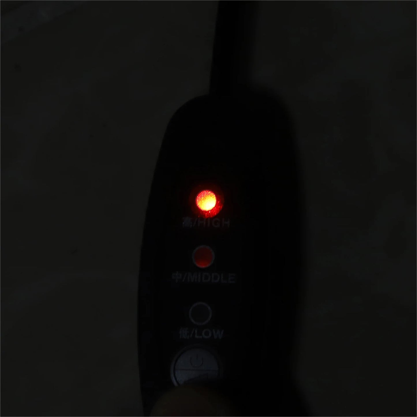 USB Reptile Heating Pad