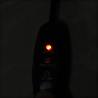 USB Reptile Heating Pad