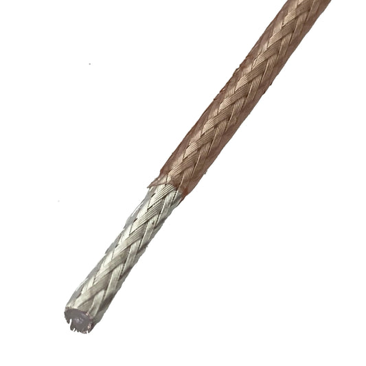 RG316 50Ω RF Coaxial Cable