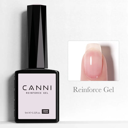 CANNI Gel Nail Polish