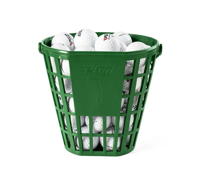 PGM Golf Practice Ball Basket