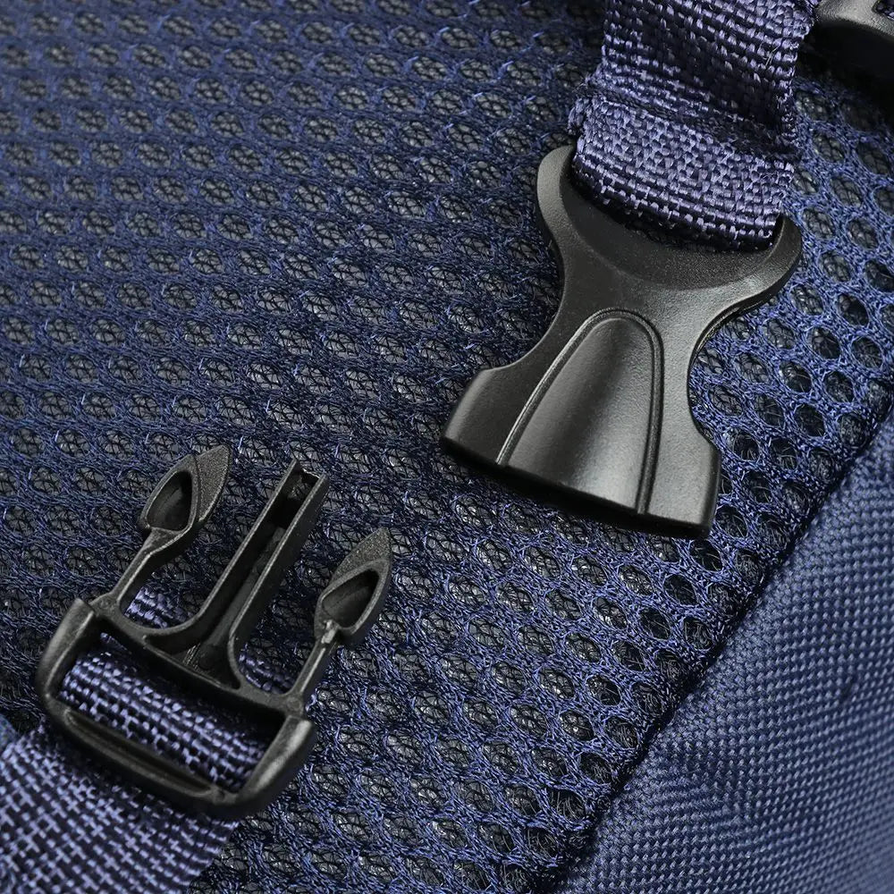 Kids Safety Harness Backpack with Walking Strap