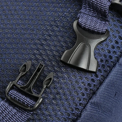 Kids Safety Harness Backpack with Walking Strap