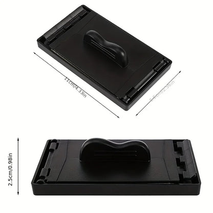 Miwayer Guitar String Cleaner