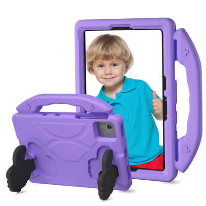 Kids EVA Shockproof Case for Lenovo Tab M11