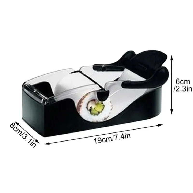 Sushi Making Mold Tool