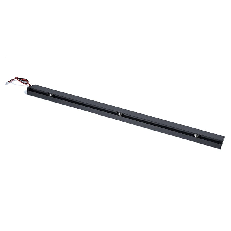 Panda Lux LED Light Bar for Bambu Lab P1/X1