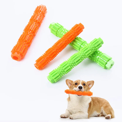 Dog Bite Resistant Teething Stick