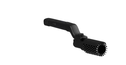 Electric Grill Cleaning Brush
