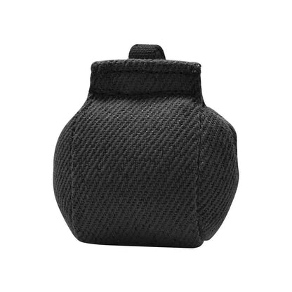 Tear Resistant Interactive Dog Bite Training Toy