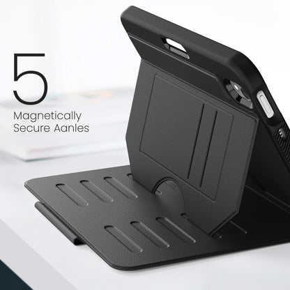 Multi-Fold Protective Case for iPad Mini 6 & Mini 7