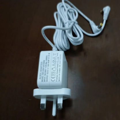Automatic Cat Litter Box Replacement Accessories