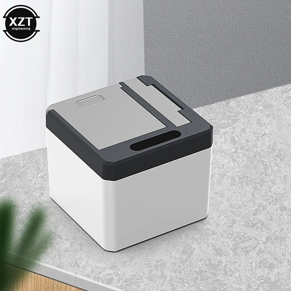 Automatic Sensor Toothpick Dispenser