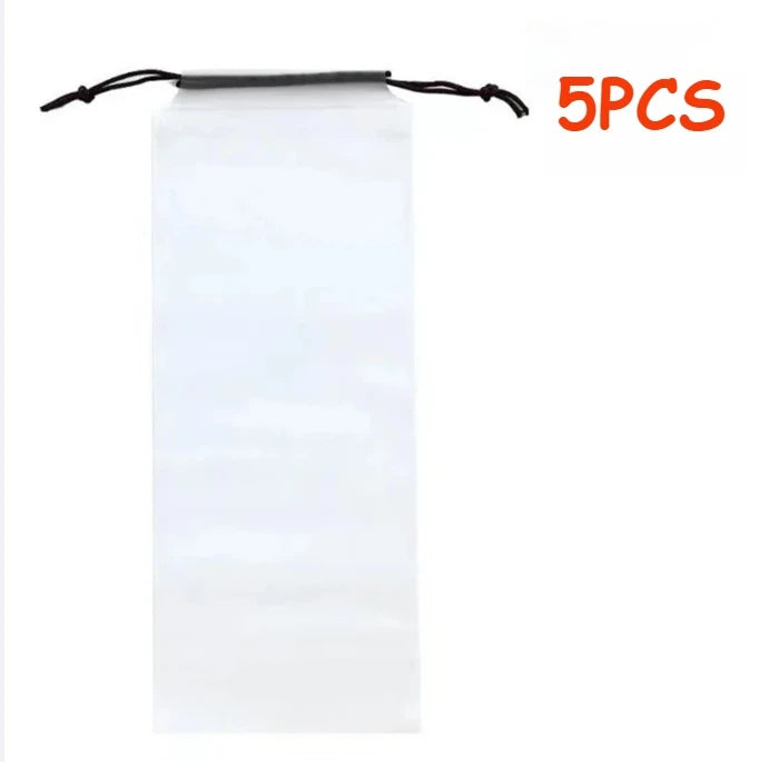 Waterproof Umbrella Storage Pouch
